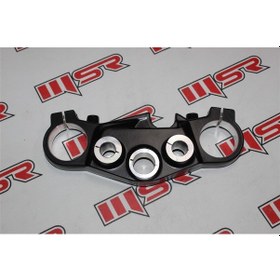 Resim Bajaj Dominar 400ug-d250-d400 E5 Furş Maşa Üst Platin A 