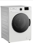 Resim AL 9103 DB Çamaşır Makinesi Altus