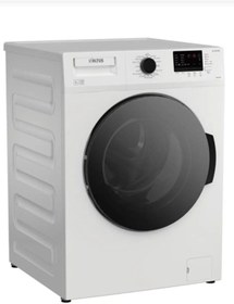 Resim AL 9103 DB Çamaşır Makinesi 