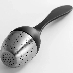 Resim Gefu Çay Demleme Süzgeci 