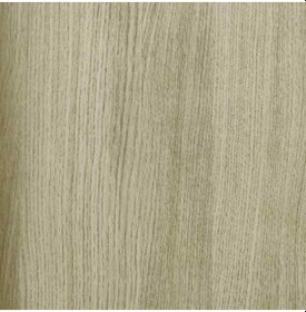 Resim Ankawall Vision Duvar Kağıdı 2402-1 16.5m2 