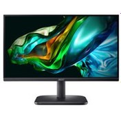 Resim ACER 21.5" LED EK221Q 1MS 100hz HDMI EV Ofis Tipi Monitör (1920 X 1080) 