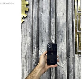 Resim Apple iPhone 12 İkinci El TR | 64 GB | Siyah 