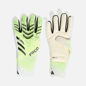Resim adidas Pred Gl Pro Kaleci Eldiveni 