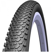 Resim Mitas Cheetah Dış Lastik 20x2.10 