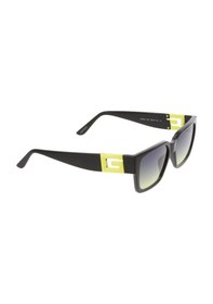 Resim Guess Gu7916 41b Kadın Güneş Gözlüğü 