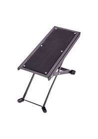 Resim Gitar Ayak Standı 