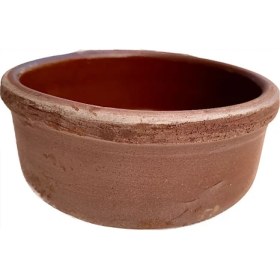 Resim Mas-ter Mutfak 6'lı Toprak Güveç Kase 