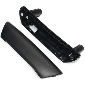 Resim Vw Transporter T5 2004-2009 Sol Ön Kapı İç Çekme Kolu 7h0867179b 