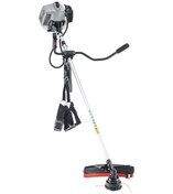 Resim Al-Ko BC 500 B Benzinli Tırpan 