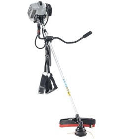 Resim Al-Ko BC 500 B Benzinli Tırpan 