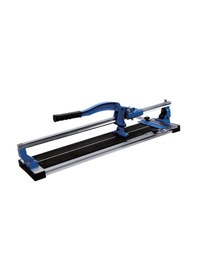 Resim Promaster Ms16326 Lazerli Fayans Seramik Kesme Makinası 1200 Mm 