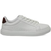 Resim Torex Ray 5fx Beyaz Erkek Sneaker 000000000101975464 Beyaz 