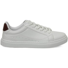 Resim Torex Ray 5fx Beyaz Erkek Sneaker 000000000101975464 Beyaz 