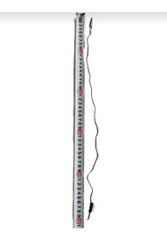 Resim senbio OTO ELEKTİRİK KONTROL KALEMİ SİGORTA SETİ 