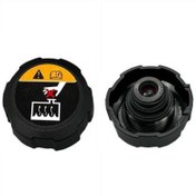 Resim İTAQİ Cam Su Depo Kapak Tucson 2015-2023 / Sportage 2015-2020 / Kona 2017-2020 