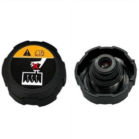 Resim İTAQİ Cam Su Depo Kapak Tucson 2015-2023 / Sportage 2015-2020 / Kona 2017-2020 