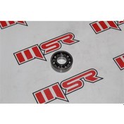 Resim Yamaha Rayzr 125 Rulman 3 