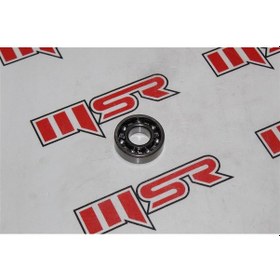 Resim Yamaha Rayzr 125 Rulman 3 