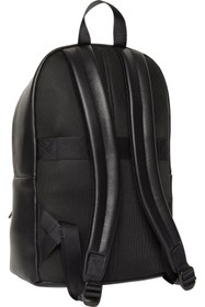 Resim Calvin Klein Erkek Sırt Çanta LV04D3155GUB1 
