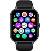 Resim Tenfowee zeblaze Btalk Lite 1.83'' Akıllı Saat (İthalatçı Garantili) 