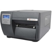 Resim Datamax O'Neil I-Class I-4212 Barkod Yazıcı 