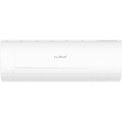 Resim Fujiplus Hiro Matt Serisi A++ Enerji Sınıfı 18000 BTU Duvar Tipi Inverter Klima Beyaz 