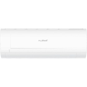 Resim Fujiplus Hiro Matt Serisi A++ Enerji Sınıfı 18000 BTU Duvar Tipi Inverter Klima Beyaz 