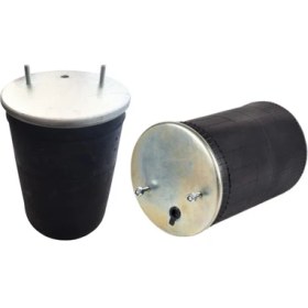 Resim Saf Aks Dıngıl Hava Yastıgı Koruk P32619 (Kamyon-Tır) 