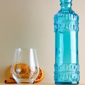 Resim San Miguel Lazos Yağ Şişesi 700 cc 