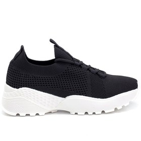 Resim Kadın Sneaker 