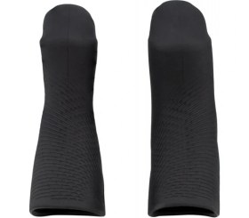 Resim Sram Red/froce Axs Hidrolik Hood Cover 