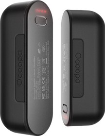 Resim OCOOPA UT2 10000mAh Şarj Edilebilir El Isıtıcı 