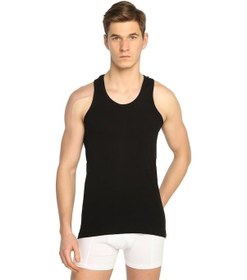 Resim Tutku 0118 Ribana Sporcu Yüzücü Erkek Atlet 6'Lı Paket 