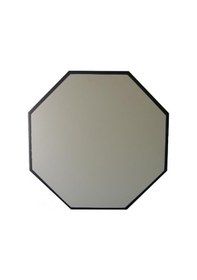 Resim Maxtone Td12 Çalışma Pedi 12 İnç 