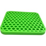 Resim Suntek Araba Göçük Giderme Aleti Yıkım Uçları Saklama 