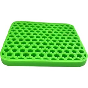 Resim Suntek Araba Göçük Giderme Aleti Yıkım Uçları Saklama 