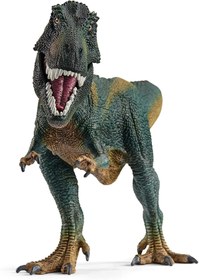 Resim Schleich T Rex 14587 
