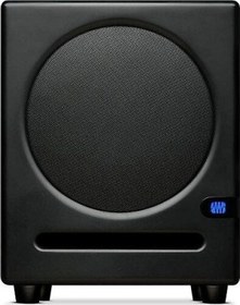 Resim Presonus Eris Sub8 Aktif Stüdyo Subwoofer 