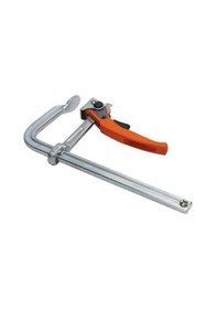 Resim Kanca Dövme Çelik Hızlı İşkence 250 Mm 