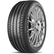 Resim Falken 235\u002F50 R19 TL 103W XL Azenis FK520 Suv Yaz Lastiği (Üretim Yılı:2025) 