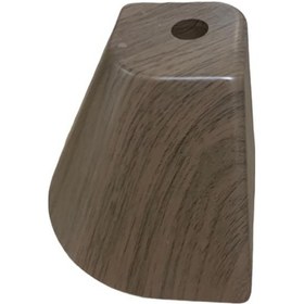 Resim Markalara Özel Koltuk Berjer Kısa Ayağı Tek Ayak 8.5cm 