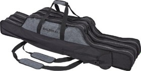 Resim Balzer 11987 370 Edition Kamış Çantası 3 Gözlü 170x25x25cm - Standart 