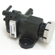 Resim Turbo Basınç Valfi Bmw N47 N57 E60 E87 E90 X5:e70 