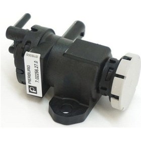 Resim Turbo Basınç Valfi Bmw N47 N57 E60 E87 E90 X5:e70 