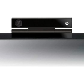 Resim Sparkfox Microsoft Xbox One Kinect Clip Tv Kamera Askı Aparatı 
