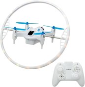 Resim STOREMAX sellbuystore Cosmic Cyclone Drone 1053513 