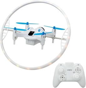 Resim KDROĞLU plamystical Cosmic Cyclone Drone newing 1139529 