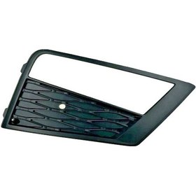 Resim Seat Ateca 2016- Sis Far Kapağı Sağ Uyumlu Oem No: 