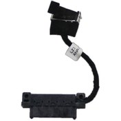 Resim Lenovo Z580 Z585 Dvd Data Soket Board Ddlz3cd000 